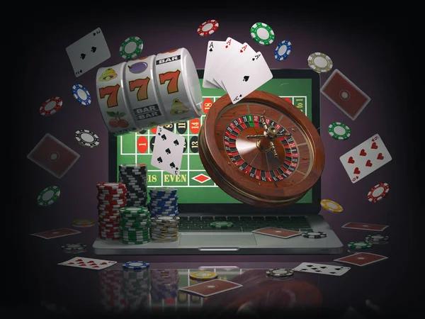 Trusted casino en ligne france Platforms Online