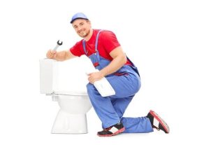 The Ultimate Guide to Selecting a plumber seattle Service