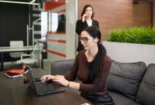 The Best Benefits of Working With an Apartment Rental Agency