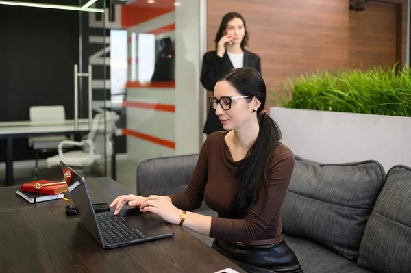 The Best Benefits of Working With an Apartment Rental Agency