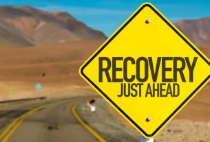 Riverside Recovery of Tampa Offers Personalized Addiction Recovery Plans