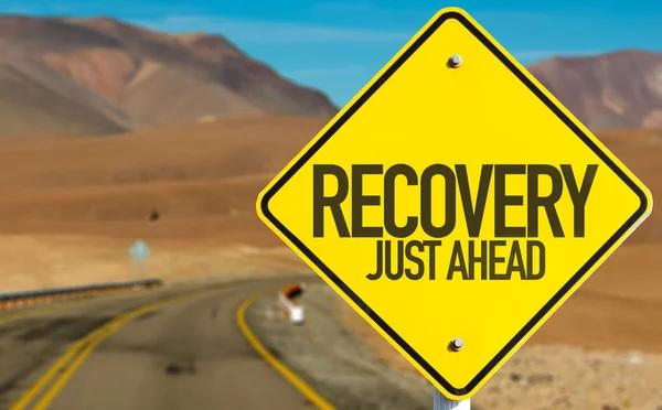 Riverside Recovery of Tampa Offers Personalized Addiction Recovery Plans