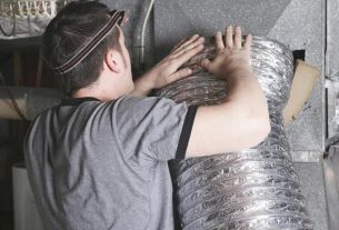 Air Duct Cleaning Sebastian Services That Improve HVAC Efficiency