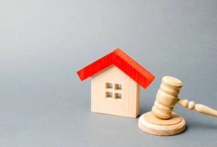 Expert Family Law Services in Florida for Parenting Agreements
