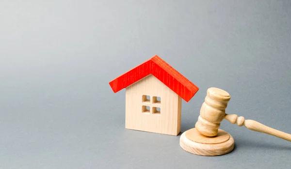 Expert Family Law Services in Florida for Parenting Agreements