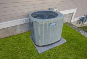 Affordable ac repair savannah experts you can trust this summer