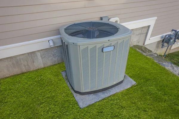 Affordable ac repair savannah experts you can trust this summer