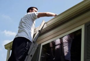 Effective Roof Inspection Techniques for Detecting Early Damage