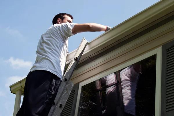 Effective Roof Inspection Techniques for Detecting Early Damage