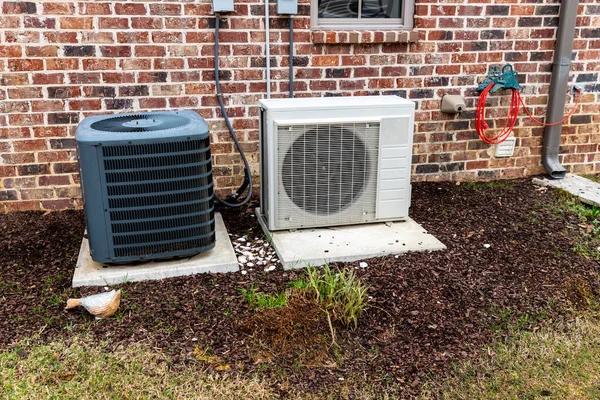 Affordable HVAC Toledo Services by Shrek Heating & Air LLC