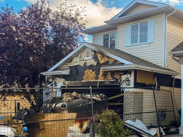 Complete Roof Restoration Services for Homeowners