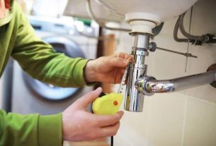 Plumber Services in My Area for Bathroom Renovations