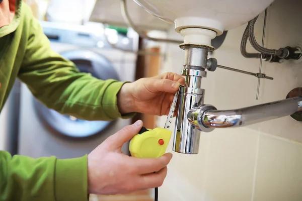 Plumber Services in My Area for Bathroom Renovations