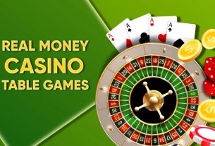 課金なしでも強くなれるポーカーアプリ