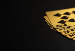 Nouveau casino en ligne élégant apprécié utilisateurs recherchant innovation numérique