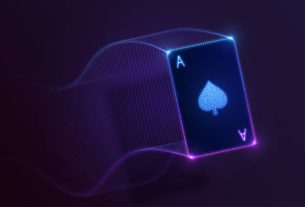 Casino Fiable En Ligne Avec Retraits Automatiques