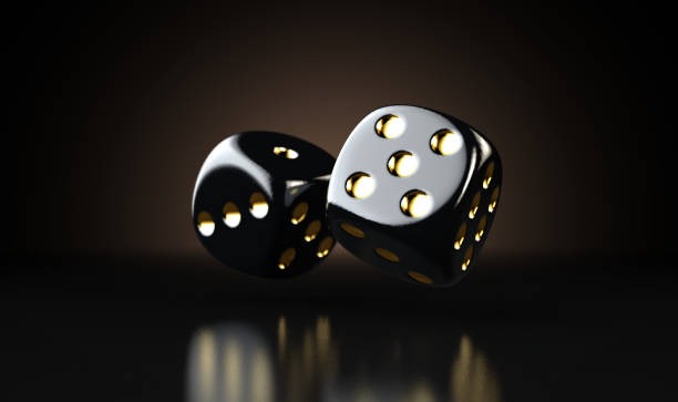 Must-Have Tools Every Casino en Ligne Player Should Use