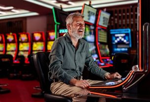 How to Choose Safe casino en ligne france Platforms