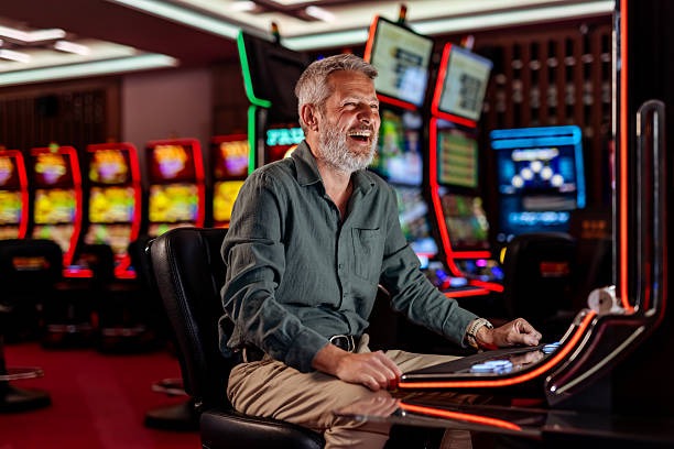 How to Choose Safe casino en ligne france Platforms