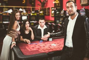Beginner Mistakes to Avoid on casino en ligne Platforms