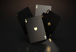 Meilleur Casino En Ligne Compatible Android