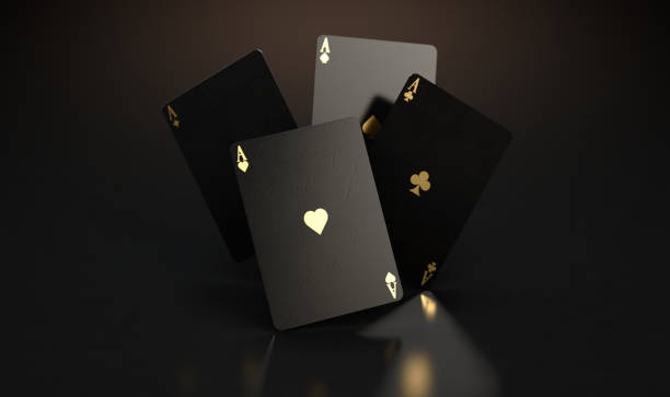 Meilleur Casino En Ligne Compatible Android