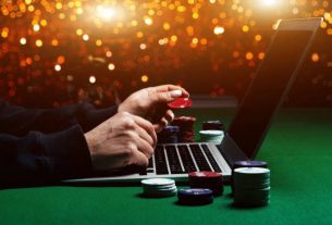 Bonus comparison inside casinò online non aams systems