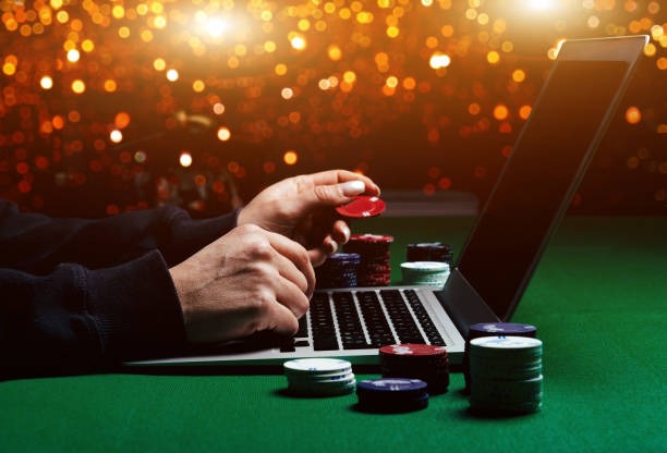 Bonus comparison inside casinò online non aams systems