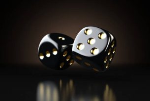 Casino en Ligne Tools Every Player Should Know