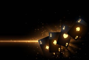 Selección premium de mejores casinos online España