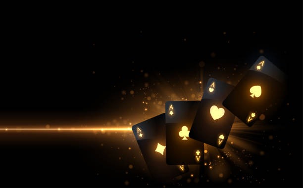 Selección premium de mejores casinos online España