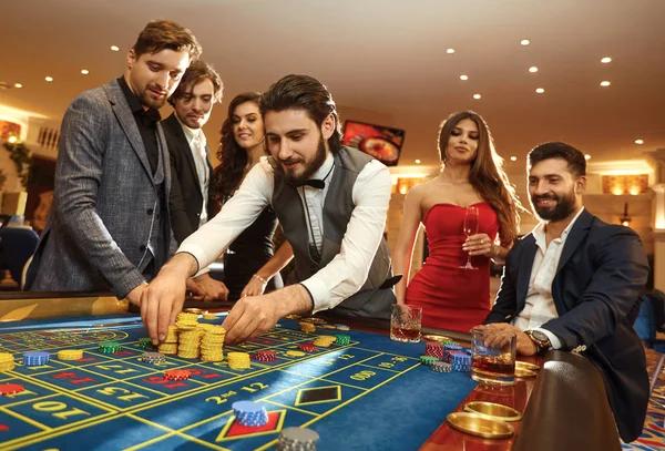 Discover Premium Entertainment with casino francais en ligne Today