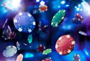 Siti Casino Non AAMS With Strong Security Features
