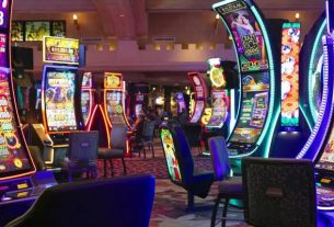 Complete Guide to casino en ligne fiable in 2026