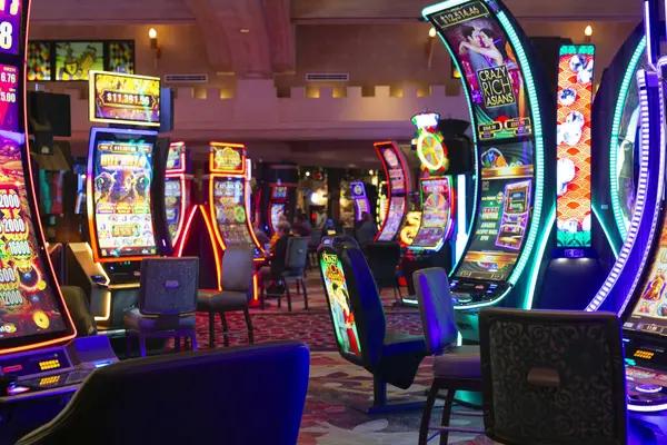 Complete Guide to casino en ligne fiable in 2026