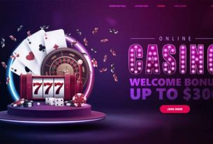 Smart Tips for Finding 카지노 보증 사이트 Online