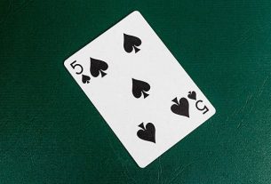 Best poker non aams Sites for Serious Players