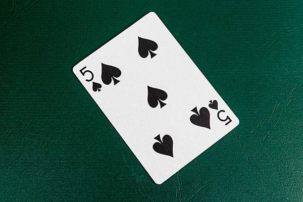 Best poker non aams Sites for Serious Players