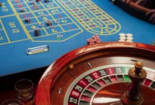 Why Consumers Are Increasingly Interested in Casinos En Ligne