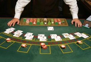 Casino en ligne paiement rapide avec solutions de retrait modernes