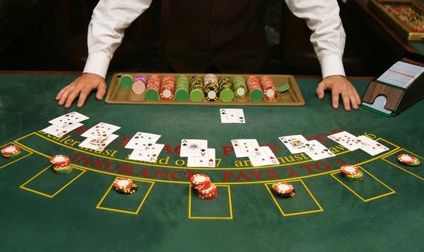 Casino en ligne paiement rapide avec solutions de retrait modernes