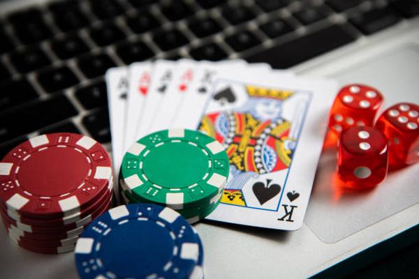 How casino en ligne 2026 systems improve user gaming experiences today
