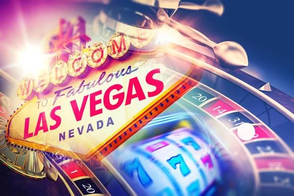 Trends Shaping casinos online nuevos in Europe
