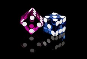 Casino Crypto En Ligne et Solutions Adaptées aux Joueurs