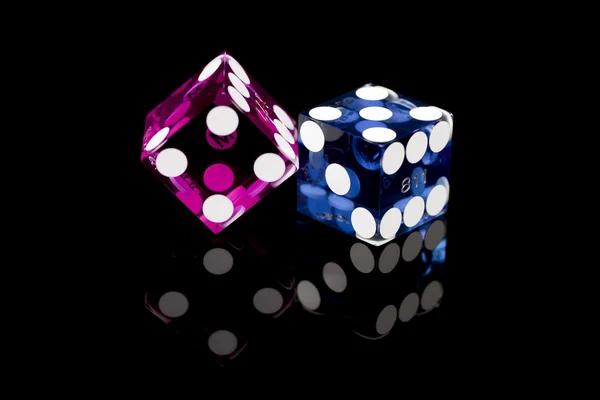 Casino Crypto En Ligne et Solutions Adaptées aux Joueurs