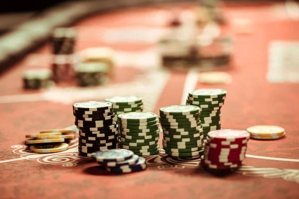 Les nouveautés du casino en ligne france à découvrir