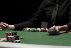 A Practical Guide to casino non aams sicuri