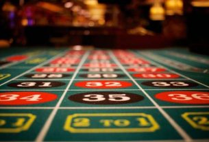 Compare the Best Features of crypto casino online Websites