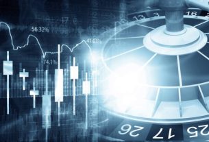 Easy Tips for New Casino Argent Reel En Ligne Players