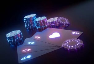 Complete Review of Casino Sans Verification Gaming Sites